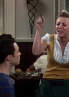 Bestandsnaam=Charmed-Online-dot-net_TBBT3x07-0609.jpg
Bestandsgrootte=327KiB
Afmetingen = 1280x720
Datum toegevoegd = nov 03, 2014 Charmed-Online-dot-net_TBBT3x07-0609.jpg