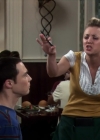 Charmed-Online-dot-net_TBBT3x07-0610.jpg