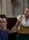 Bestandsnaam=Charmed-Online-dot-net_TBBT3x07-0611.jpg
Bestandsgrootte=328KiB
Afmetingen = 1280x720
Datum toegevoegd = nov 03, 2014 Charmed-Online-dot-net_TBBT3x07-0611.jpg