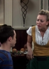 Bestandsnaam=Charmed-Online-dot-net_TBBT3x07-0614.jpg
Bestandsgrootte=328KiB
Afmetingen = 1280x720
Datum toegevoegd = nov 03, 2014 Charmed-Online-dot-net_TBBT3x07-0614.jpg