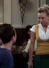 Bestandsnaam=Charmed-Online-dot-net_TBBT3x07-0631.jpg
Bestandsgrootte=337KiB
Afmetingen = 1280x720
Datum toegevoegd = nov 03, 2014 Charmed-Online-dot-net_TBBT3x07-0631.jpg