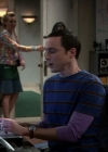 Bestandsnaam=Charmed-Online-dot-net_TBBT3x07-0660.jpg
Bestandsgrootte=367KiB
Afmetingen = 1280x720
Datum toegevoegd = nov 03, 2014 Charmed-Online-dot-net_TBBT3x07-0660.jpg