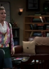 Bestandsnaam=Charmed-Online-dot-net_TBBT3x07-0663.jpg
Bestandsgrootte=348KiB
Afmetingen = 1280x720
Datum toegevoegd = nov 03, 2014 Charmed-Online-dot-net_TBBT3x07-0663.jpg