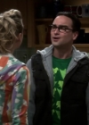 Bestandsnaam=Charmed-Online-dot-net_TBBT3x07-0666.jpg
Bestandsgrootte=341KiB
Afmetingen = 1280x720
Datum toegevoegd = nov 03, 2014 Charmed-Online-dot-net_TBBT3x07-0666.jpg