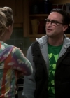 Bestandsnaam=Charmed-Online-dot-net_TBBT3x07-0667.jpg
Bestandsgrootte=358KiB
Afmetingen = 1280x720
Datum toegevoegd = nov 03, 2014 Charmed-Online-dot-net_TBBT3x07-0667.jpg