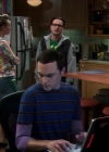 Bestandsnaam=Charmed-Online-dot-net_TBBT3x07-0669.jpg
Bestandsgrootte=357KiB
Afmetingen = 1280x720
Datum toegevoegd = nov 03, 2014 Charmed-Online-dot-net_TBBT3x07-0669.jpg