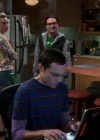 Bestandsnaam=Charmed-Online-dot-net_TBBT3x07-0670.jpg
Bestandsgrootte=368KiB
Afmetingen = 1280x720
Datum toegevoegd = nov 03, 2014 Charmed-Online-dot-net_TBBT3x07-0670.jpg