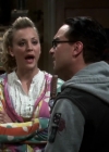 Charmed-Online-dot-net_TBBT3x07-0671.jpg