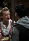 Bestandsnaam=Charmed-Online-dot-net_TBBT3x07-0672.jpg
Bestandsgrootte=346KiB
Afmetingen = 1280x720
Datum toegevoegd = nov 03, 2014 Charmed-Online-dot-net_TBBT3x07-0672.jpg