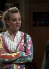 Charmed-Online-dot-net_TBBT3x07-0681.jpg