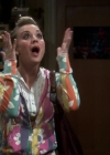 Bestandsnaam=Charmed-Online-dot-net_TBBT3x07-0682.jpg
Bestandsgrootte=321KiB
Afmetingen = 1280x720
Datum toegevoegd = nov 03, 2014 Charmed-Online-dot-net_TBBT3x07-0682.jpg