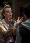 Bestandsnaam=Charmed-Online-dot-net_TBBT3x07-0683.jpg
Bestandsgrootte=328KiB
Afmetingen = 1280x720
Datum toegevoegd = nov 03, 2014 Charmed-Online-dot-net_TBBT3x07-0683.jpg