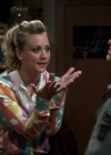 Charmed-Online-dot-net_TBBT3x07-0684.jpg