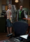 Bestandsnaam=Charmed-Online-dot-net_TBBT3x07-0689.jpg
Bestandsgrootte=356KiB
Afmetingen = 1280x720
Datum toegevoegd = nov 03, 2014 Charmed-Online-dot-net_TBBT3x07-0689.jpg