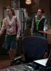 Bestandsnaam=Charmed-Online-dot-net_TBBT3x07-0693.jpg
Bestandsgrootte=377KiB
Afmetingen = 1280x720
Datum toegevoegd = nov 03, 2014 Charmed-Online-dot-net_TBBT3x07-0693.jpg