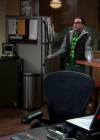 Bestandsnaam=Charmed-Online-dot-net_TBBT3x07-0694.jpg
Bestandsgrootte=386KiB
Afmetingen = 1280x720
Datum toegevoegd = nov 03, 2014 Charmed-Online-dot-net_TBBT3x07-0694.jpg