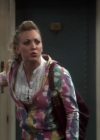 Bestandsnaam=Charmed-Online-dot-net_TBBT3x07-0697.jpg
Bestandsgrootte=274KiB
Afmetingen = 1280x720
Datum toegevoegd = nov 03, 2014 Charmed-Online-dot-net_TBBT3x07-0697.jpg