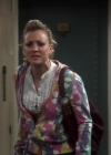 Bestandsnaam=Charmed-Online-dot-net_TBBT3x07-0698.jpg
Bestandsgrootte=286KiB
Afmetingen = 1280x720
Datum toegevoegd = nov 03, 2014 Charmed-Online-dot-net_TBBT3x07-0698.jpg