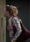 Bestandsnaam=Charmed-Online-dot-net_TBBT3x07-0699.jpg
Bestandsgrootte=272KiB
Afmetingen = 1280x720
Datum toegevoegd = nov 03, 2014 Charmed-Online-dot-net_TBBT3x07-0699.jpg