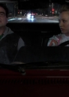 Bestandsnaam=Charmed-Online-dot-net_TBBT3x07-0769.jpg
Bestandsgrootte=216KiB
Afmetingen = 1280x720
Datum toegevoegd = nov 03, 2014 Charmed-Online-dot-net_TBBT3x07-0769.jpg
