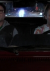 Bestandsnaam=Charmed-Online-dot-net_TBBT3x07-0770.jpg
Bestandsgrootte=242KiB
Afmetingen = 1280x720
Datum toegevoegd = nov 03, 2014 Charmed-Online-dot-net_TBBT3x07-0770.jpg