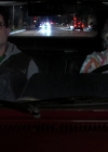 Bestandsnaam=Charmed-Online-dot-net_TBBT3x07-0772.jpg
Bestandsgrootte=254KiB
Afmetingen = 1280x720
Datum toegevoegd = nov 03, 2014 Charmed-Online-dot-net_TBBT3x07-0772.jpg