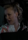 Bestandsnaam=Charmed-Online-dot-net_TBBT3x07-0780.jpg
Bestandsgrootte=194KiB
Afmetingen = 1280x720
Datum toegevoegd = nov 03, 2014 Charmed-Online-dot-net_TBBT3x07-0780.jpg