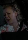 Bestandsnaam=Charmed-Online-dot-net_TBBT3x07-0782.jpg
Bestandsgrootte=191KiB
Afmetingen = 1280x720
Datum toegevoegd = nov 03, 2014 Charmed-Online-dot-net_TBBT3x07-0782.jpg