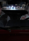 Bestandsnaam=Charmed-Online-dot-net_TBBT3x07-0783.jpg
Bestandsgrootte=257KiB
Afmetingen = 1280x720
Datum toegevoegd = nov 03, 2014 Charmed-Online-dot-net_TBBT3x07-0783.jpg