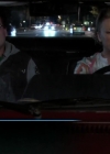 Bestandsnaam=Charmed-Online-dot-net_TBBT3x07-0787.jpg
Bestandsgrootte=258KiB
Afmetingen = 1280x720
Datum toegevoegd = nov 03, 2014 Charmed-Online-dot-net_TBBT3x07-0787.jpg
