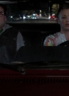 Bestandsnaam=Charmed-Online-dot-net_TBBT3x07-0790.jpg
Bestandsgrootte=256KiB
Afmetingen = 1280x720
Datum toegevoegd = nov 03, 2014 Charmed-Online-dot-net_TBBT3x07-0790.jpg