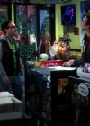 Bestandsnaam=Charmed-Online-dot-net_TBBT3x07-0840.jpg
Bestandsgrootte=492KiB
Afmetingen = 1280x720
Datum toegevoegd = nov 03, 2014 Charmed-Online-dot-net_TBBT3x07-0840.jpg