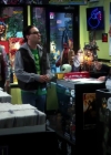 Bestandsnaam=Charmed-Online-dot-net_TBBT3x07-0841.jpg
Bestandsgrootte=476KiB
Afmetingen = 1280x720
Datum toegevoegd = nov 03, 2014 Charmed-Online-dot-net_TBBT3x07-0841.jpg
