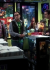 Bestandsnaam=Charmed-Online-dot-net_TBBT3x07-0842.jpg
Bestandsgrootte=500KiB
Afmetingen = 1280x720
Datum toegevoegd = nov 03, 2014 Charmed-Online-dot-net_TBBT3x07-0842.jpg
