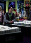 Bestandsnaam=Charmed-Online-dot-net_TBBT3x07-0847.jpg
Bestandsgrootte=458KiB
Afmetingen = 1280x720
Datum toegevoegd = nov 03, 2014 Charmed-Online-dot-net_TBBT3x07-0847.jpg