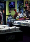Bestandsnaam=Charmed-Online-dot-net_TBBT3x07-0849.jpg
Bestandsgrootte=455KiB
Afmetingen = 1280x720
Datum toegevoegd = nov 03, 2014 Charmed-Online-dot-net_TBBT3x07-0849.jpg