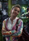 Bestandsnaam=Charmed-Online-dot-net_TBBT3x07-0858.jpg
Bestandsgrootte=483KiB
Afmetingen = 1280x720
Datum toegevoegd = nov 03, 2014 Charmed-Online-dot-net_TBBT3x07-0858.jpg