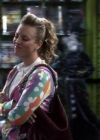 Bestandsnaam=Charmed-Online-dot-net_TBBT3x07-0859.jpg
Bestandsgrootte=426KiB
Afmetingen = 1280x720
Datum toegevoegd = nov 03, 2014 Charmed-Online-dot-net_TBBT3x07-0859.jpg