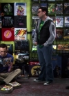 Bestandsnaam=Charmed-Online-dot-net_TBBT3x07-0864.jpg
Bestandsgrootte=523KiB
Afmetingen = 1280x720
Datum toegevoegd = nov 03, 2014 Charmed-Online-dot-net_TBBT3x07-0864.jpg