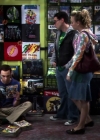 Bestandsnaam=Charmed-Online-dot-net_TBBT3x07-0865.jpg
Bestandsgrootte=523KiB
Afmetingen = 1280x720
Datum toegevoegd = nov 03, 2014 Charmed-Online-dot-net_TBBT3x07-0865.jpg