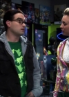 Bestandsnaam=Charmed-Online-dot-net_TBBT3x07-0867.jpg
Bestandsgrootte=526KiB
Afmetingen = 1280x720
Datum toegevoegd = nov 03, 2014 Charmed-Online-dot-net_TBBT3x07-0867.jpg