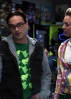Bestandsnaam=Charmed-Online-dot-net_TBBT3x07-0868.jpg
Bestandsgrootte=517KiB
Afmetingen = 1280x720
Datum toegevoegd = nov 03, 2014 Charmed-Online-dot-net_TBBT3x07-0868.jpg
