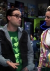 Bestandsnaam=Charmed-Online-dot-net_TBBT3x07-0872.jpg
Bestandsgrootte=516KiB
Afmetingen = 1280x720
Datum toegevoegd = nov 03, 2014 Charmed-Online-dot-net_TBBT3x07-0872.jpg