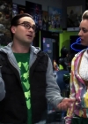 Bestandsnaam=Charmed-Online-dot-net_TBBT3x07-0873.jpg
Bestandsgrootte=530KiB
Afmetingen = 1280x720
Datum toegevoegd = nov 03, 2014 Charmed-Online-dot-net_TBBT3x07-0873.jpg