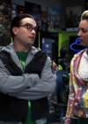 Bestandsnaam=Charmed-Online-dot-net_TBBT3x07-0875.jpg
Bestandsgrootte=530KiB
Afmetingen = 1280x720
Datum toegevoegd = nov 03, 2014 Charmed-Online-dot-net_TBBT3x07-0875.jpg