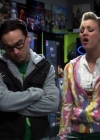 Bestandsnaam=Charmed-Online-dot-net_TBBT3x07-0882.jpg
Bestandsgrootte=526KiB
Afmetingen = 1280x720
Datum toegevoegd = nov 03, 2014 Charmed-Online-dot-net_TBBT3x07-0882.jpg
