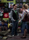 Bestandsnaam=Charmed-Online-dot-net_TBBT3x07-0914.jpg
Bestandsgrootte=528KiB
Afmetingen = 1280x720
Datum toegevoegd = nov 03, 2014 Charmed-Online-dot-net_TBBT3x07-0914.jpg