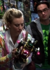 Bestandsnaam=Charmed-Online-dot-net_TBBT3x07-0937.jpg
Bestandsgrootte=512KiB
Afmetingen = 1280x720
Datum toegevoegd = nov 03, 2014 Charmed-Online-dot-net_TBBT3x07-0937.jpg