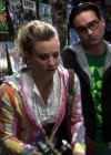 Bestandsnaam=Charmed-Online-dot-net_TBBT3x07-0940.jpg
Bestandsgrootte=522KiB
Afmetingen = 1280x720
Datum toegevoegd = nov 03, 2014 Charmed-Online-dot-net_TBBT3x07-0940.jpg