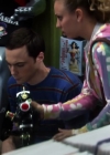 Bestandsnaam=Charmed-Online-dot-net_TBBT3x07-0941.jpg
Bestandsgrootte=418KiB
Afmetingen = 1280x720
Datum toegevoegd = nov 03, 2014 Charmed-Online-dot-net_TBBT3x07-0941.jpg